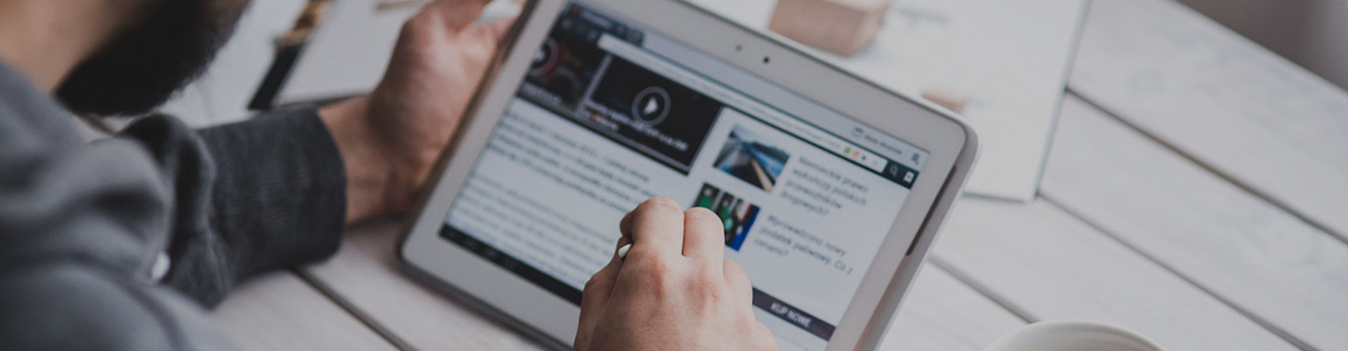 加拿大在线试玩